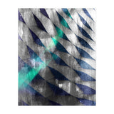 Outsider 2 (Print Only) thumbnail