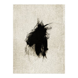 Moth #1 (Print Only) thumbnail