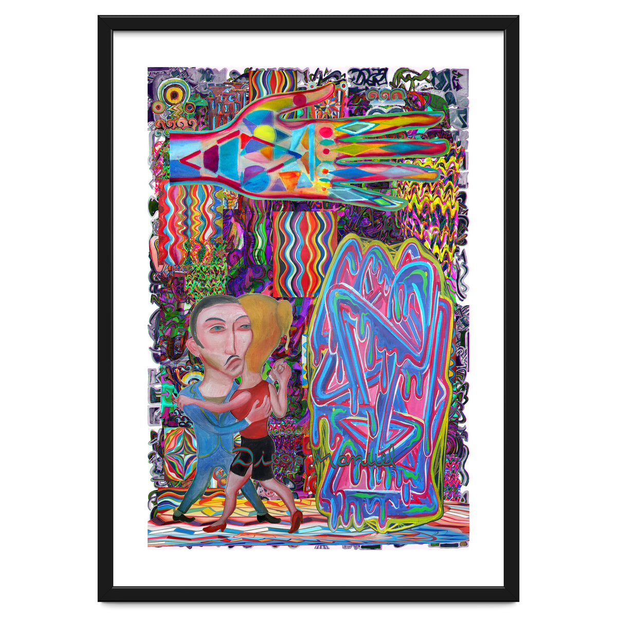 New Graffiti2022 499