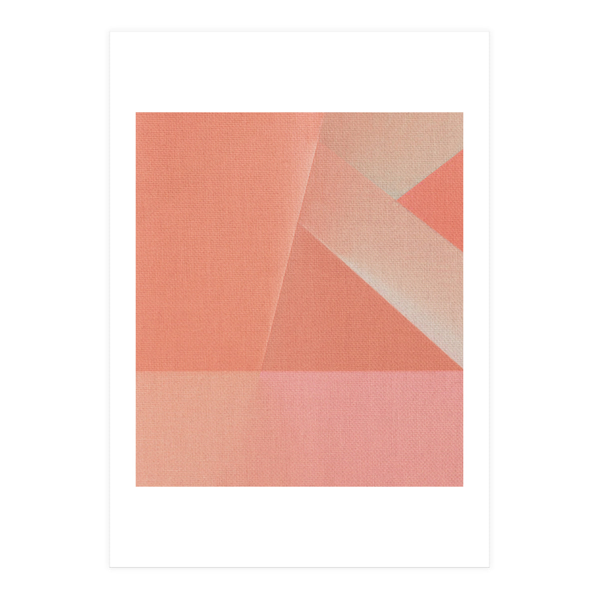Himalayan Salt (Print Only)