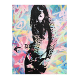 BM11 (Print Only) thumbnail
