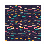 Pattern 3 (Print Only) thumbnail