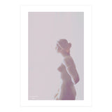 Fading Venus (Print Only) thumbnail