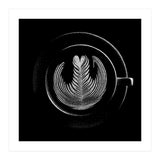 Coffee shrine no. 1 (Print Only) thumbnail