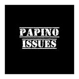 Papino Issues - Italian daddy issues (Print Only) thumbnail
