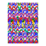 Pop Abstract 23 (Print Only) thumbnail