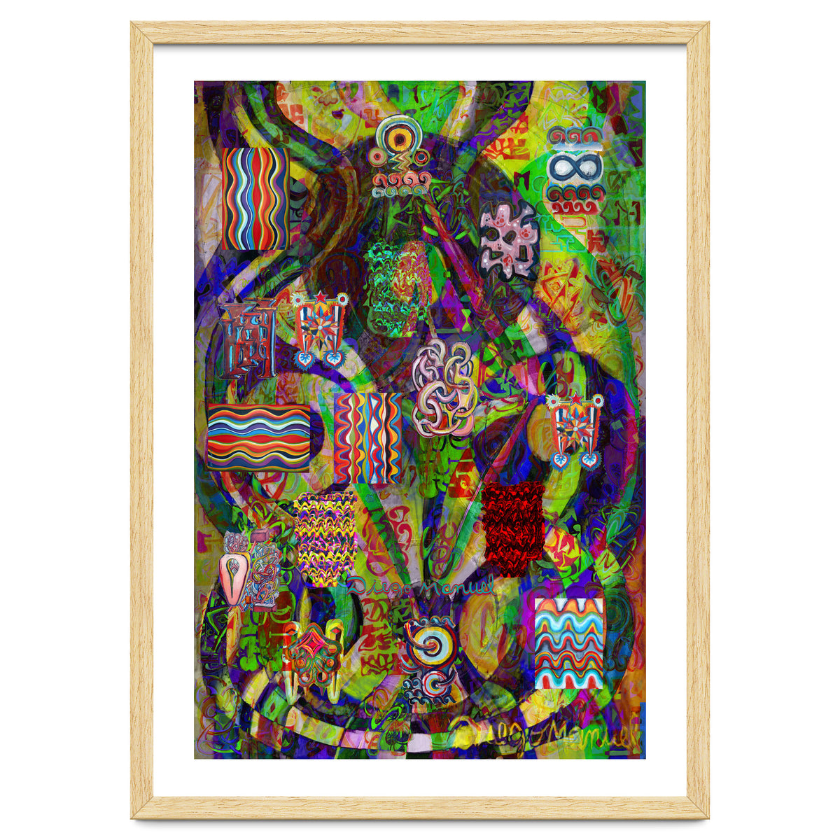 New Graffiti2022 234