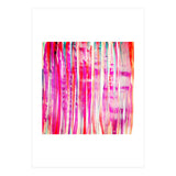 Touched (Print Only) thumbnail