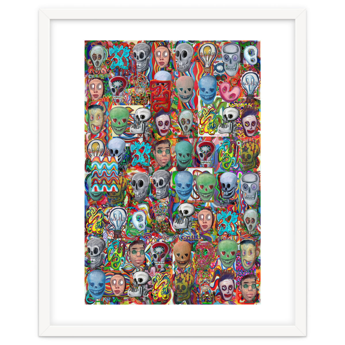 New Graffiti2022 385