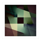 Rad XVI (Print Only) thumbnail