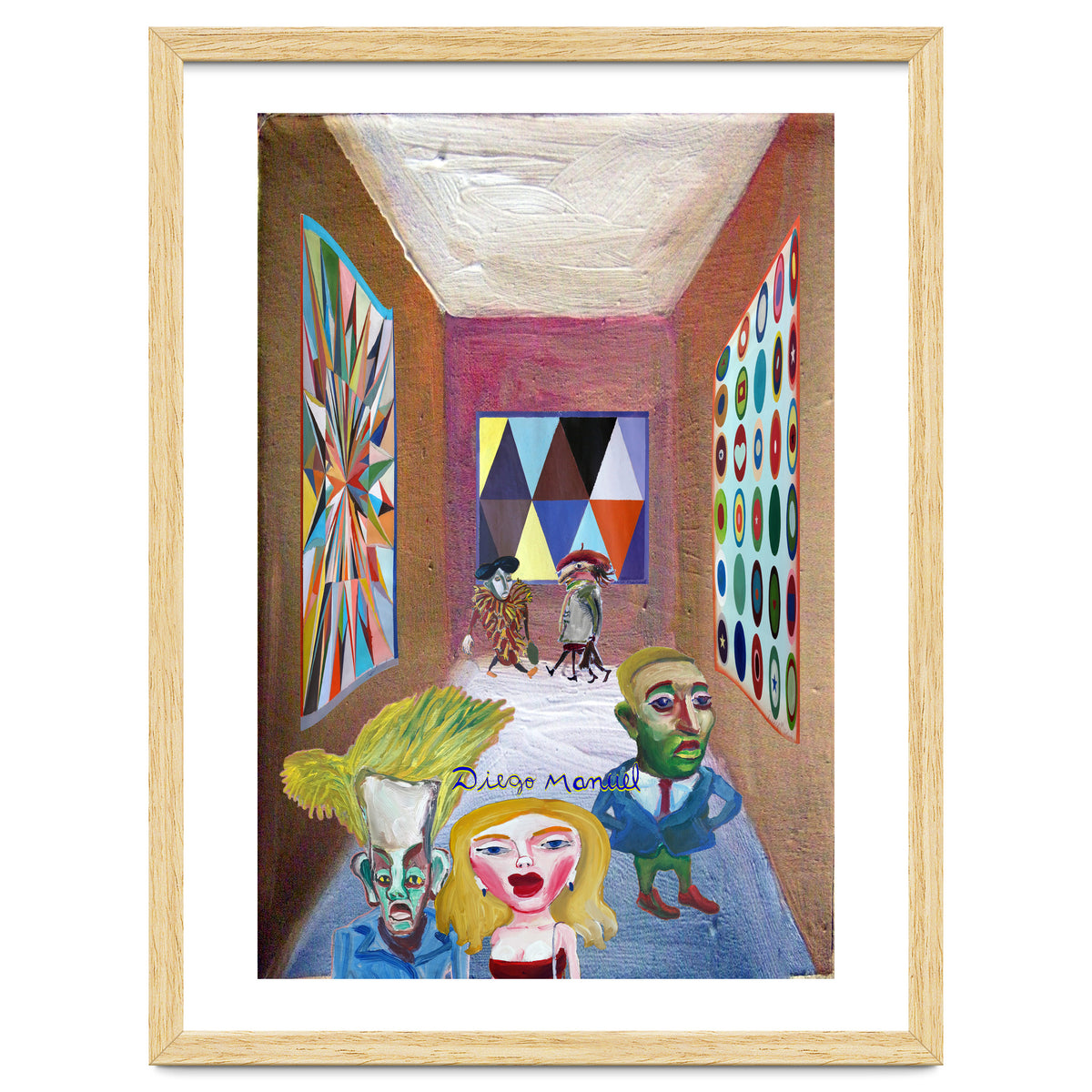 Graffiti Digital 2022 963