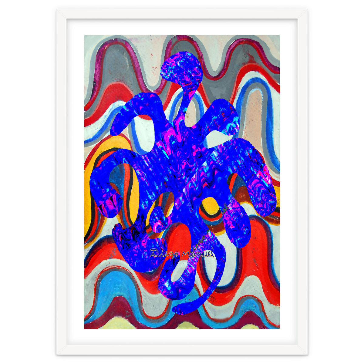 Graffiti Digital 2022 886