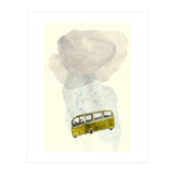 Holiday (Print Only) thumbnail