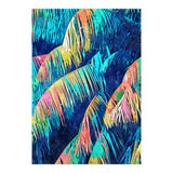 And Into The Forest I Go, To Lose My Mind & Find My Soul (Print Only) thumbnail