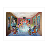 Graffiti Digital 2022 996 (Print Only) thumbnail
