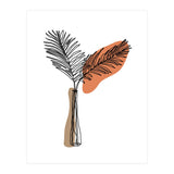 Tropical (Print Only) thumbnail