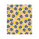 Lemony Goodness (Print Only) thumbnail
