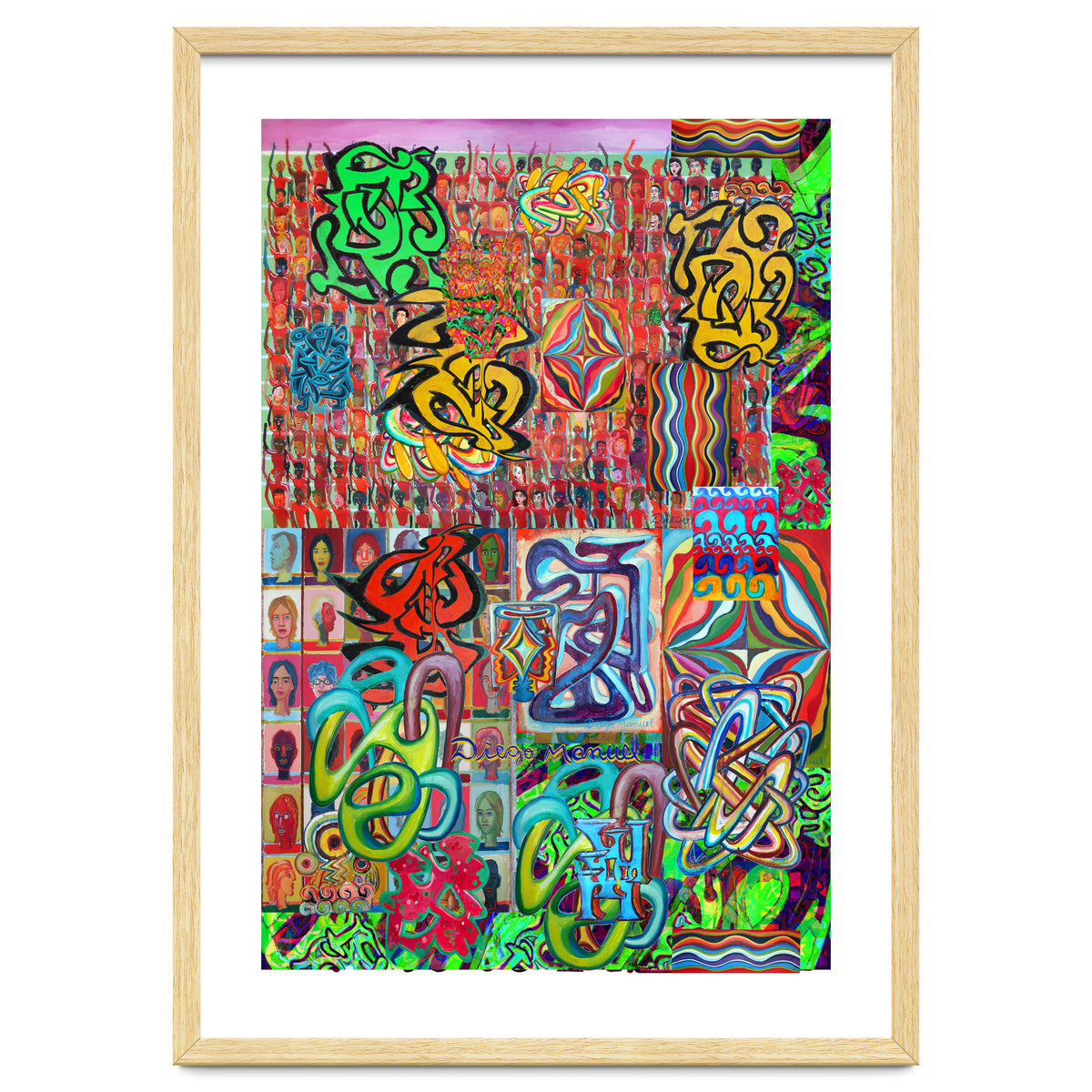 Graffiti Digital 2022 441