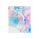 Messy Paint (Print Only) thumbnail