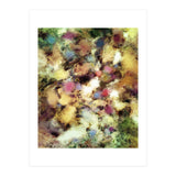 River Bed (Print Only) thumbnail