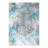 Artic #4 (Print Only) thumbnail