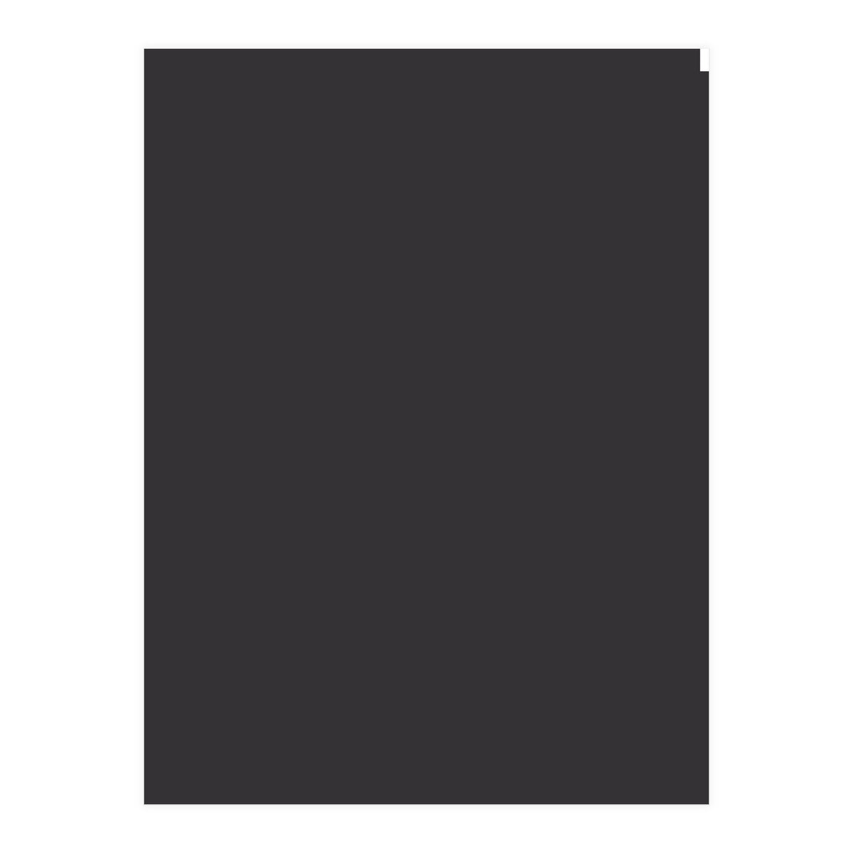 Botanicals Collection No16 (Print Only)