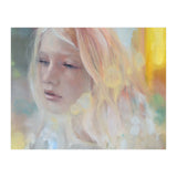 Arbitrary Dreams (Print Only) thumbnail