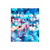 Aftab (Print Only) thumbnail
