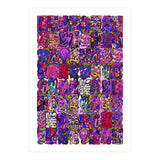 Graffiti Digital 2022 219 (Print Only) thumbnail