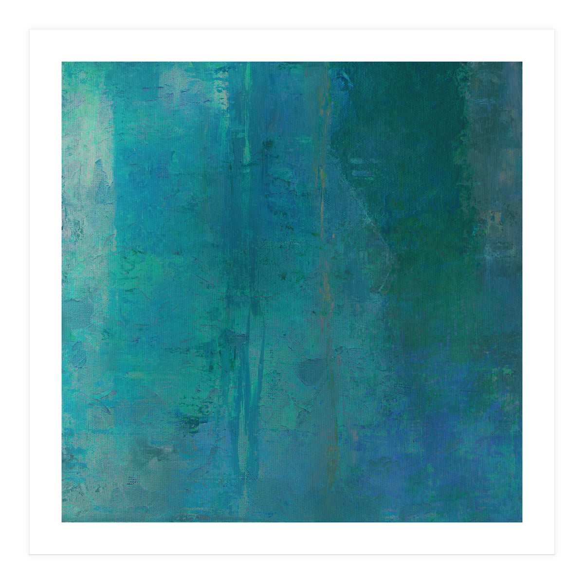 Anise Liquor (Print Only)