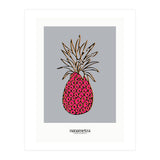 PINEAPPLE (Print Only) thumbnail