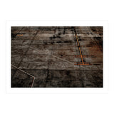 Urban #22 (Print Only) thumbnail