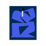 Cold Moon – Warm Heart (Print Only) thumbnail