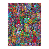 New Graffiti2022 109 (Print Only) thumbnail