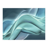 Ethereal Lovers 02 (Print Only) thumbnail