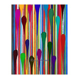 Graffiti Digital 2022 800 (Print Only) thumbnail