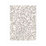 Randomness (Print Only) thumbnail