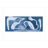 Fluvial (Print Only) thumbnail