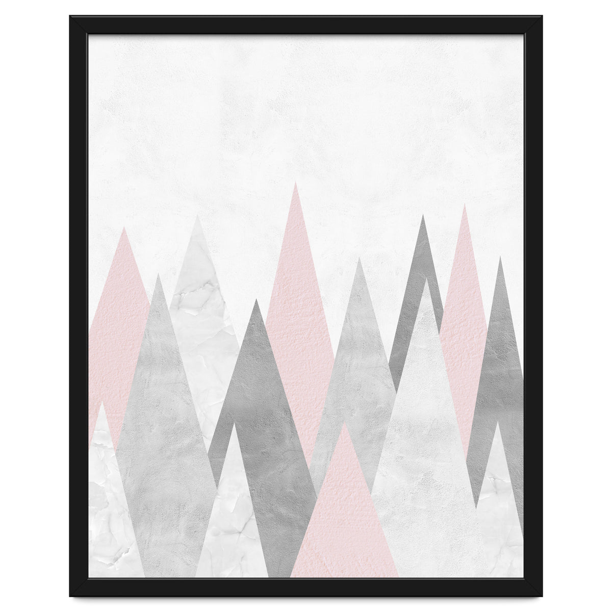 Scandinavian forest V