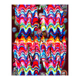 Love 7 (Print Only) thumbnail