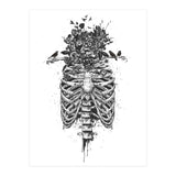 Tree Of Life (Print Only) thumbnail