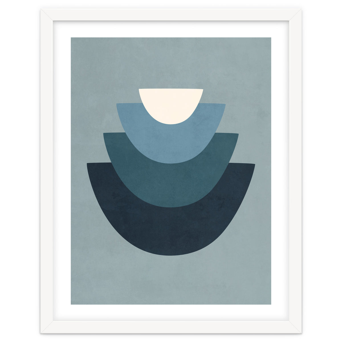 MINIMAL ART - GEOMETRIES Z03