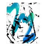 Psyco Chill (Print Only) thumbnail