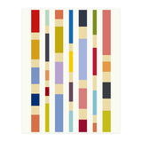 Illusions #1 (Print Only) thumbnail
