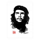 Che Guevara (Print Only) thumbnail