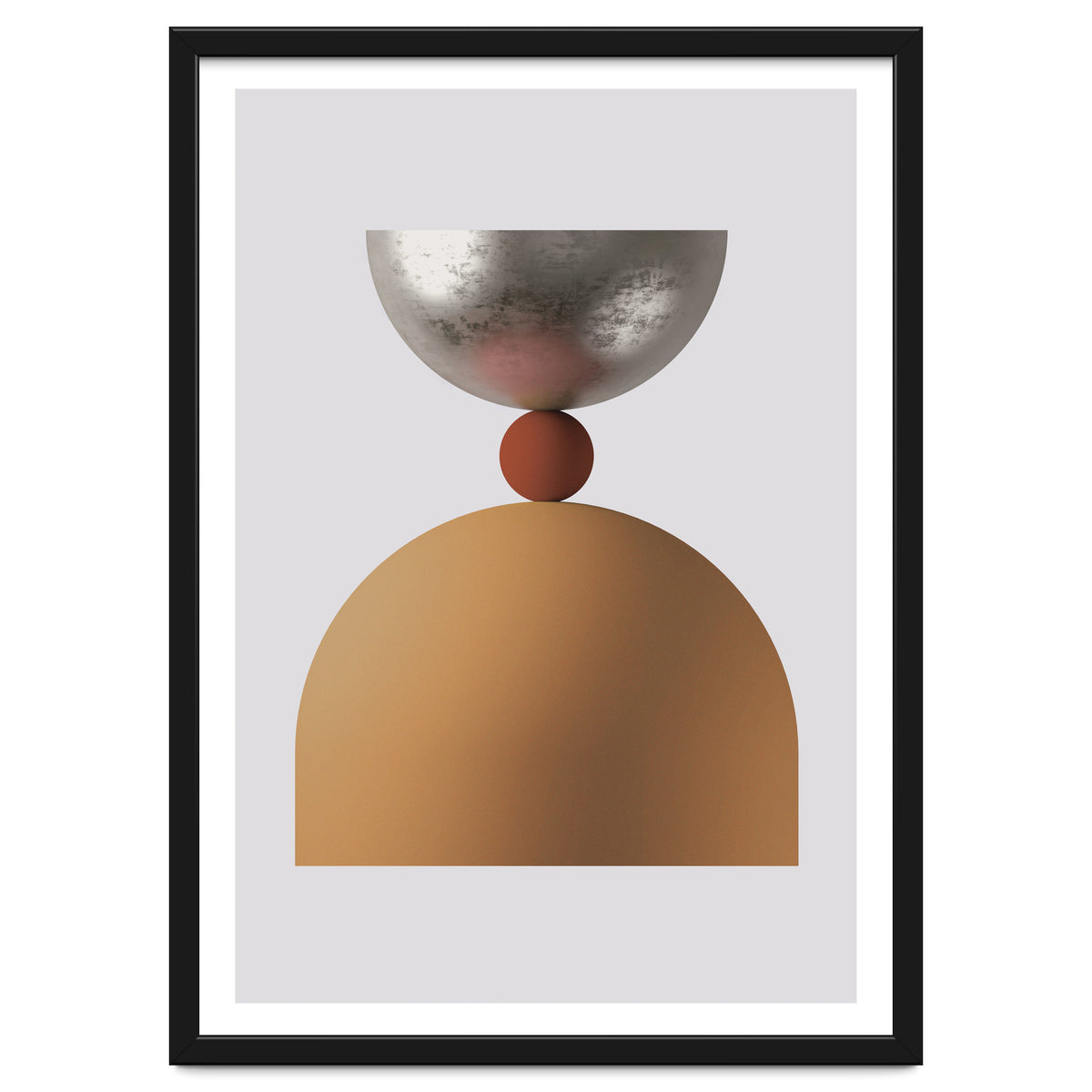 Terracotta balance 03