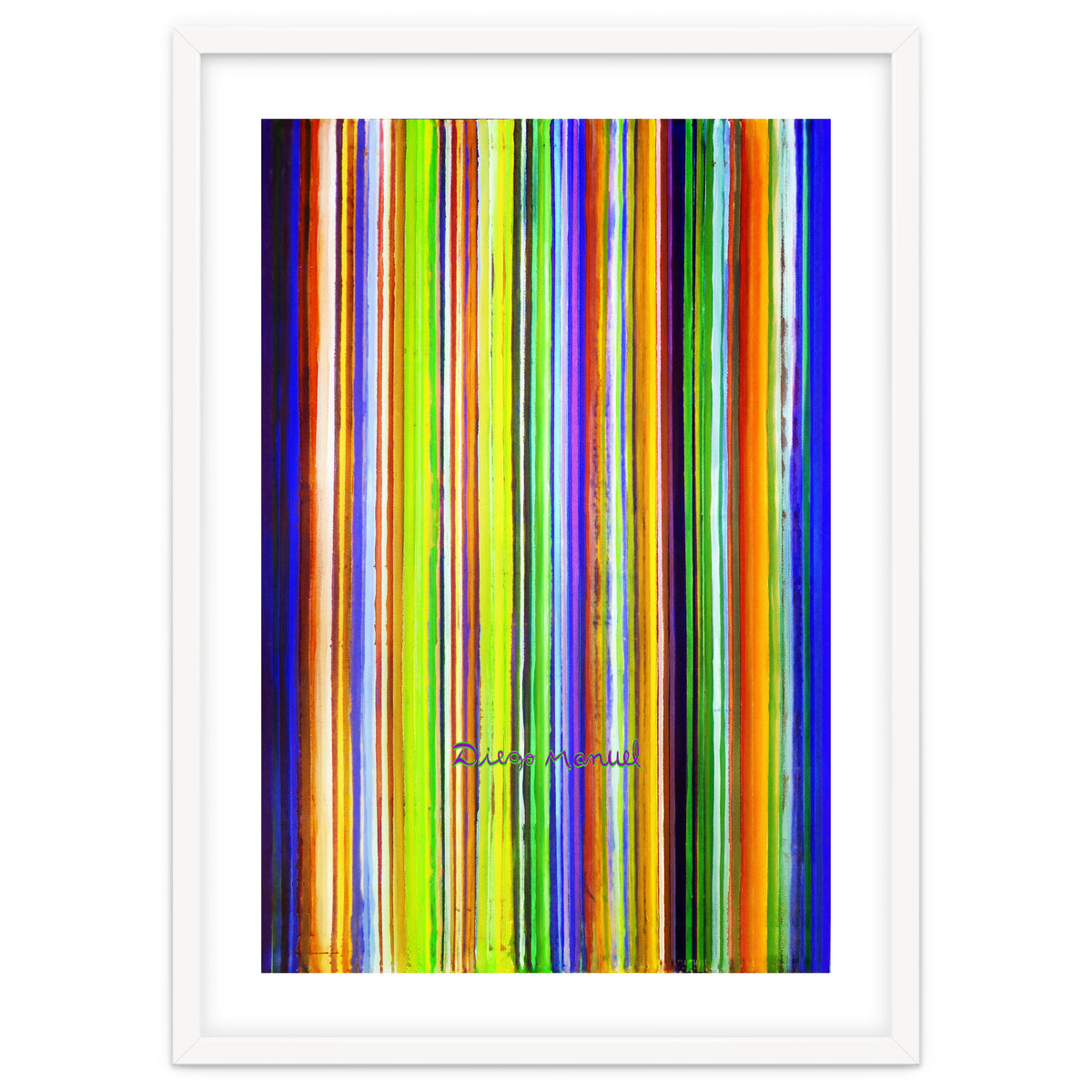 Graffiti Digital 2022 70