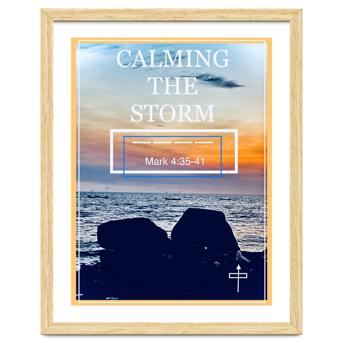 68 Ec2 E2 B 4211 47 A3 995 F 14 F79 B1847 B2