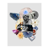 June II (Print Only) thumbnail