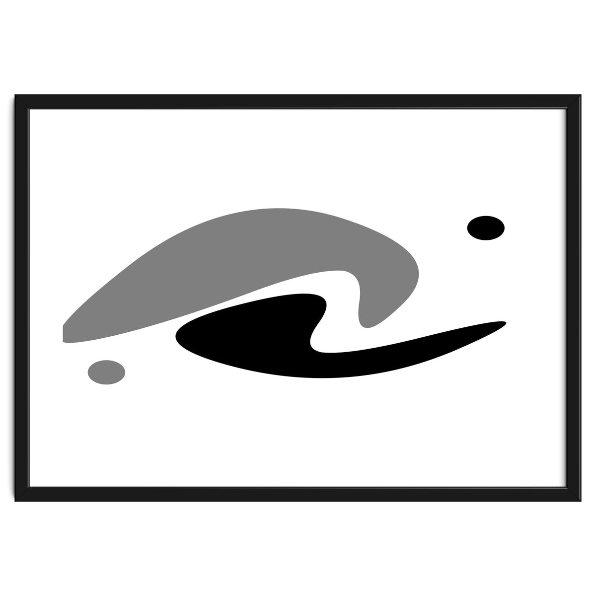 Abstrato Geométrico 42.9